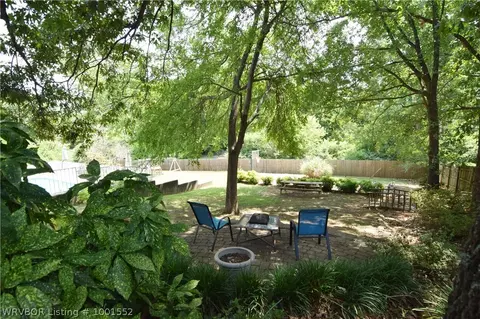 5613 Sky Park Ln, Fort Smith, AR 72903 photo 29