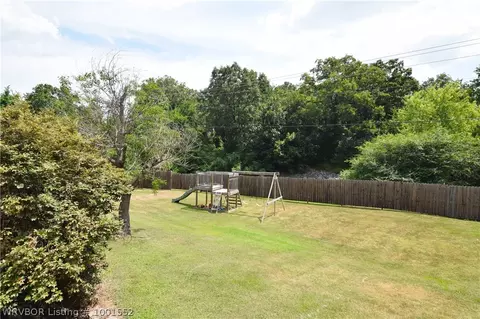 5613 Sky Park Ln, Fort Smith, AR 72903 photo 30