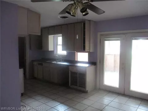 8305 Colony Ln, Fort Smith, AR 72908 photo 5