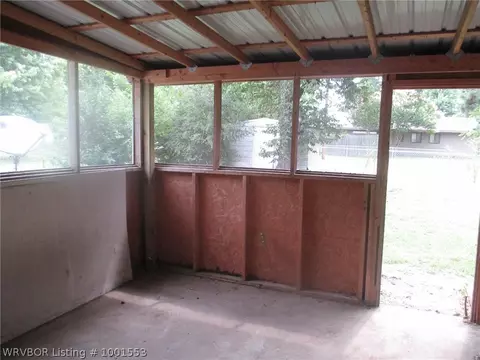 8305 Colony Ln, Fort Smith, AR 72908 photo 13