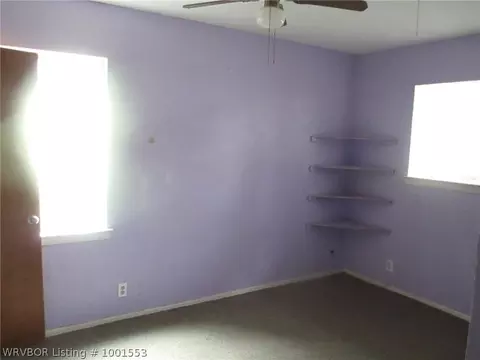 8305 Colony Ln, Fort Smith, AR 72908 photo 9