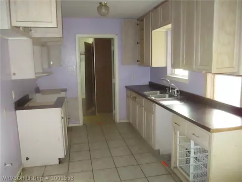 8305 Colony Ln, Fort Smith, AR 72908 photo 6