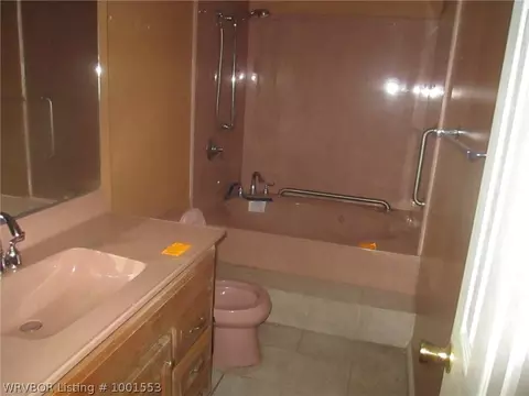 8305 Colony Ln, Fort Smith, AR 72908 photo 8