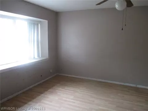 8305 Colony Ln, Fort Smith, AR 72908 photo 7