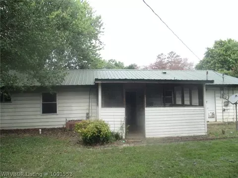 8305 Colony Ln, Fort Smith, AR 72908 photo 14