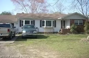 336 342 Belle St, Rudy, AR 72952 photo 1