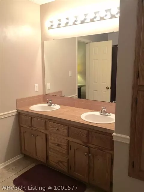 709 Tiffany Dr, Lavaca, AR 72941 photo 8