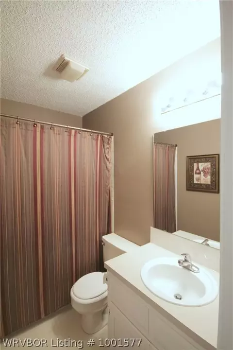 709 Tiffany Dr, Lavaca, AR 72941 photo 11