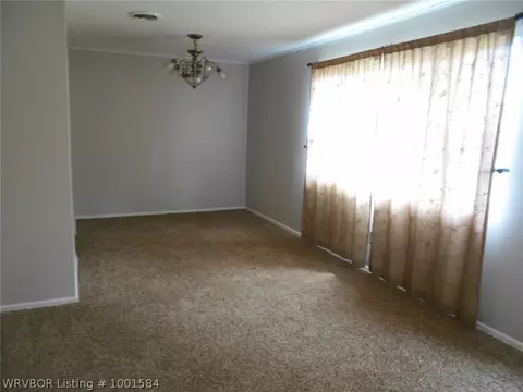 4513 Irene St, Fort Smith, AR 72904 photo 2