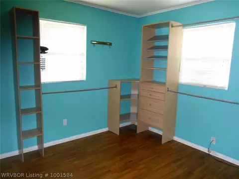 4513 Irene St, Fort Smith, AR 72904 photo 13