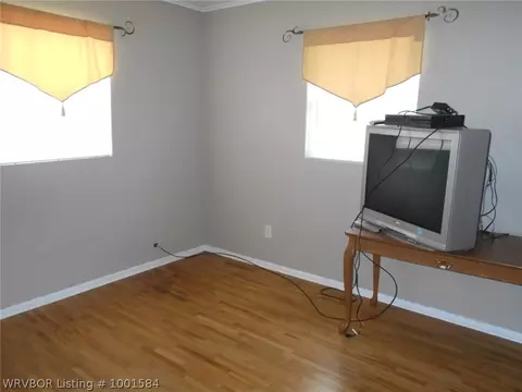 4513 Irene St, Fort Smith, AR 72904 photo 11