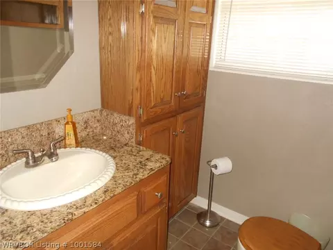 4513 Irene St, Fort Smith, AR 72904 photo 9