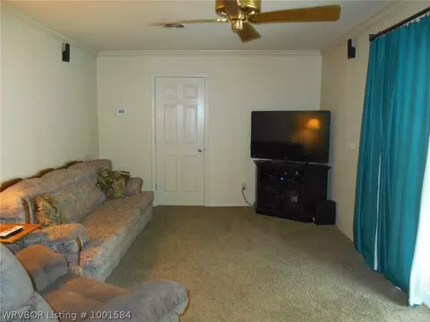 4513 Irene St, Fort Smith, AR 72904 photo 4