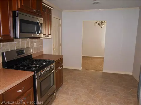 4513 Irene St, Fort Smith, AR 72904 photo 7