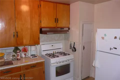 4111 Kinkead Ave, Fort Smith, AR 72903 photo 5