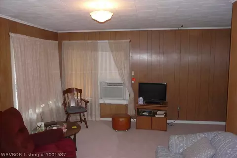 4111 Kinkead Ave, Fort Smith, AR 72903 photo 4