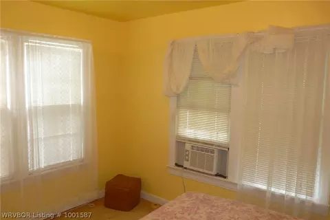4111 Kinkead Ave, Fort Smith, AR 72903 photo 9