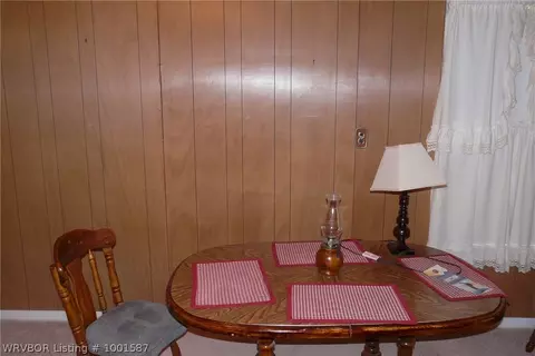 4111 Kinkead Ave, Fort Smith, AR 72903 photo 7