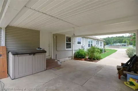 3018 Pendell Ln, Fort Smith, AR 72901 photo 6