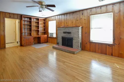 3018 Pendell Ln, Fort Smith, AR 72901 photo 19