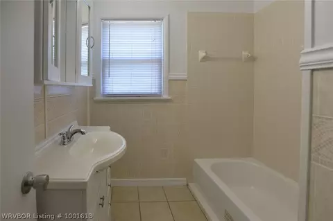 3018 Pendell Ln, Fort Smith, AR 72901 photo 23