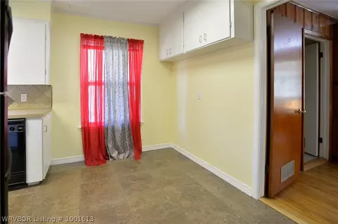 3018 Pendell Ln, Fort Smith, AR 72901 photo 15