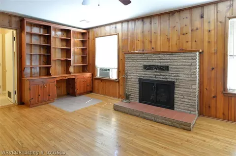 3018 Pendell Ln, Fort Smith, AR 72901 photo 20