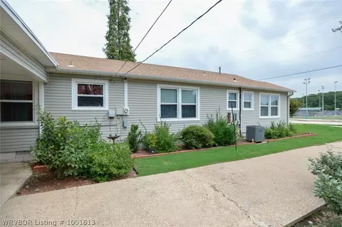 3018 Pendell Ln, Fort Smith, AR 72901 photo 5