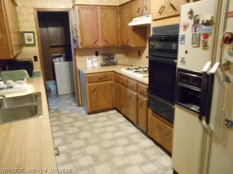 1401 Folsom Blvd, Pocola, OK 74902 photo 20