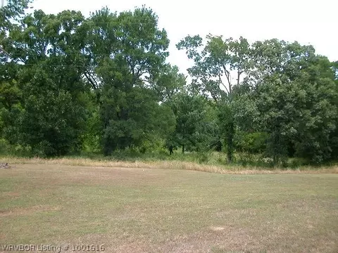 1401 Folsom Blvd, Pocola, OK 74902 photo 13