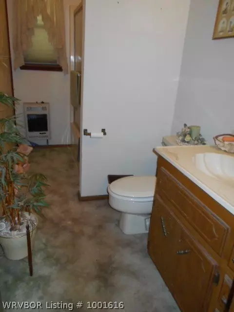 1401 Folsom Blvd, Pocola, OK 74902 photo 19