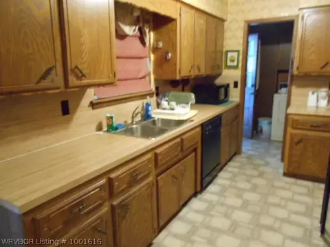 1401 Folsom Blvd, Pocola, OK 74902 photo 21