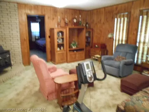1401 Folsom Blvd, Pocola, OK 74902 photo 18