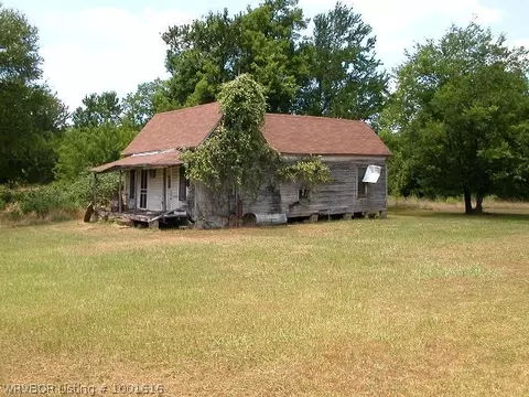 1401 Folsom Blvd, Pocola, OK 74902 photo 8