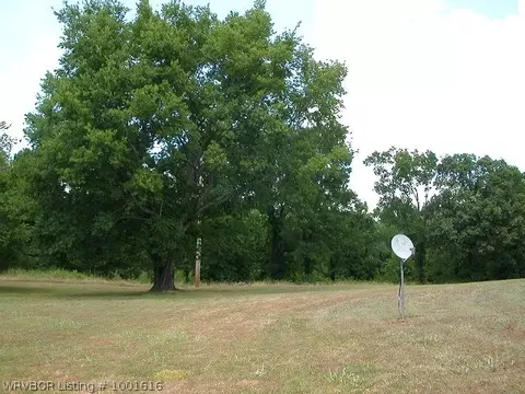 1401 Folsom Blvd, Pocola, OK 74902 photo 9