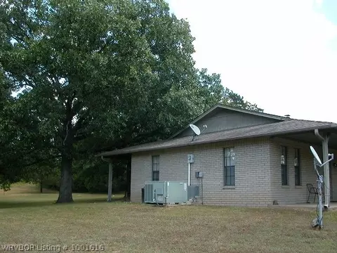 1401 Folsom Blvd, Pocola, OK 74902 photo 11