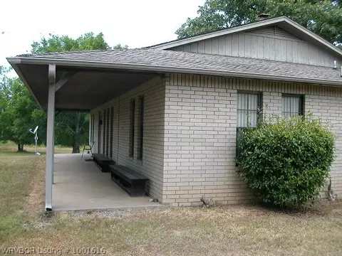 1401 Folsom Blvd, Pocola, OK 74902 photo 6