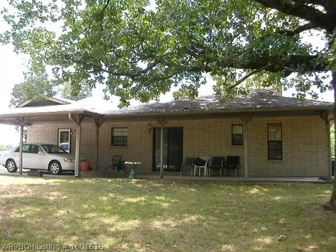 1401 Folsom Blvd, Pocola, OK 74902 photo 16