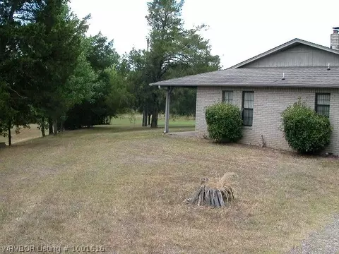 1401 Folsom Blvd, Pocola, OK 74902 photo 5