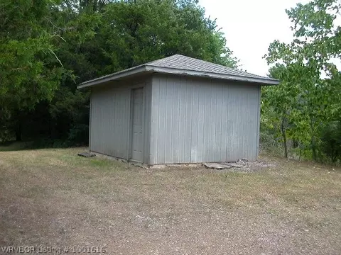 1401 Folsom Blvd, Pocola, OK 74902 photo 3