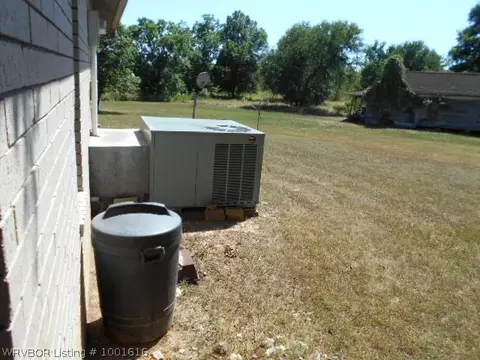 1401 Folsom Blvd, Pocola, OK 74902 photo 2