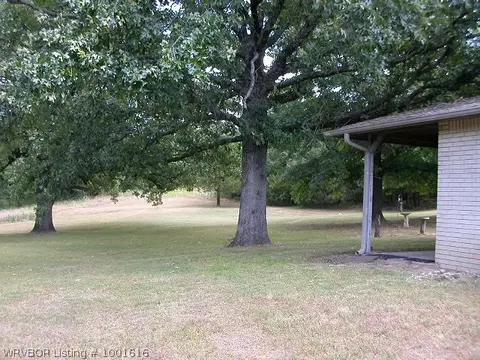 1401 Folsom Blvd, Pocola, OK 74902 photo 12