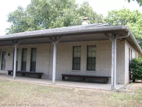 1401 Folsom Blvd, Pocola, OK 74902 photo 7