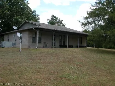 1401 Folsom Blvd, Pocola, OK 74902 photo 10