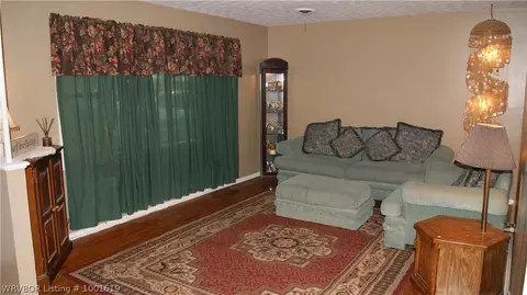 3820 S 24th St, Fort Smith, AR 72901 photo 4