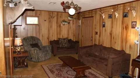 3820 S 24th St, Fort Smith, AR 72901 photo 7