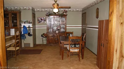 3820 S 24th St, Fort Smith, AR 72901 photo 10
