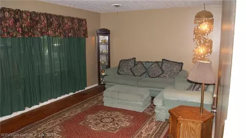 3820 S 24th St, Fort Smith, AR 72901 photo 3