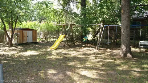 3820 S 24th St, Fort Smith, AR 72901 photo 20
