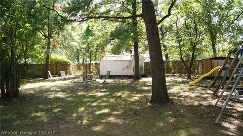 3820 S 24th St, Fort Smith, AR 72901 photo 21